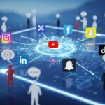 phishing keuangan digital